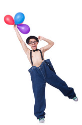 Similar image 5487654