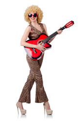 Similar image 5487657