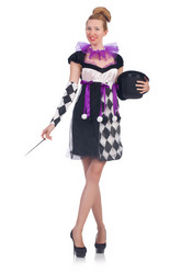 Similar image 5487658