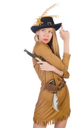 Similar image 5487660