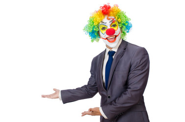 Similar image 5487663