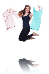 Similar image 5487664