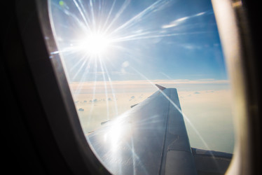 Similar image 5487670