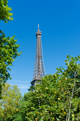 Similar image 5487671