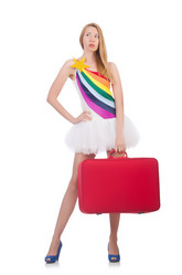 Similar image 5487685