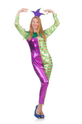 Similar image 5487688