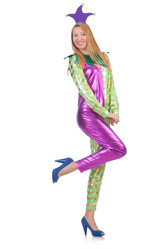 Similar image 5487689