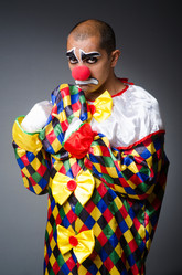 Similar image 5487701