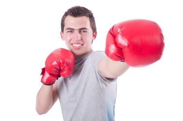 Similar image 5487714