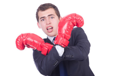 Similar image 5487719