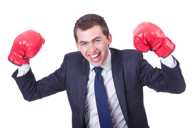 Similar image 5487720