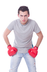 Similar image 5487721