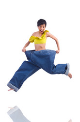 Similar image 5487724