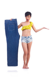 Similar image 5487725