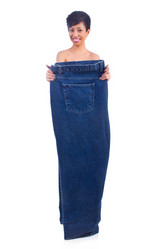 Similar image 5487726