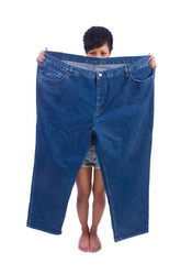 Similar image 5487727