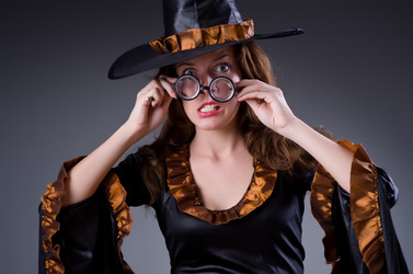 Similar image 5487744