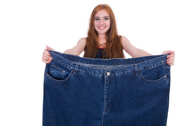 Similar image 5487746