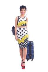 Similar image 5487748