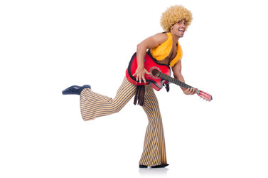 Similar image 5487752