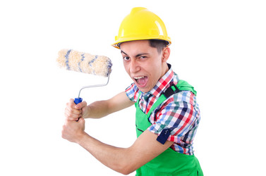 Similar image 5487753