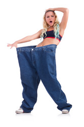 Similar image 5487754