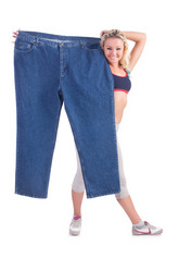 Similar image 5487755