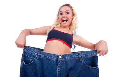 Similar image 5487756