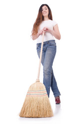 Similar image 5487758