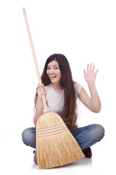 Similar image 5487759