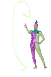 Similar image 5487760