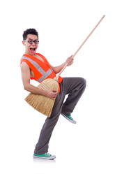 Similar image 5487761