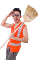 Similar image 5487762