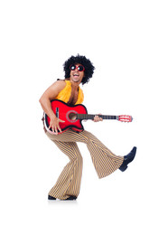 Similar image 5487763