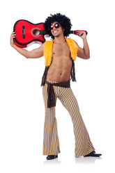 Similar image 5487764