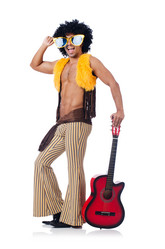 Similar image 5487765