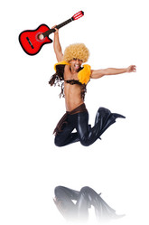 Similar image 5487768