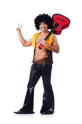 Similar image 5487770