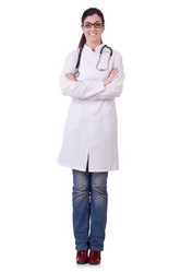 Similar image 5487771