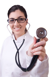 Similar image 5487773