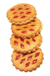 Similar image 5487776