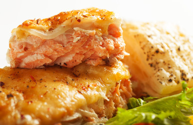 Similar image 5487783