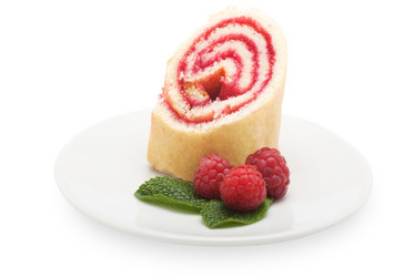 Similar image 5487784