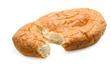 Similar image 5487786