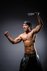 Similar image 5487793