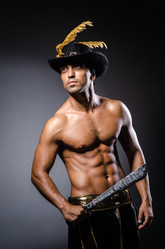 Similar image 5487794