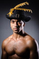 Similar image 5487795