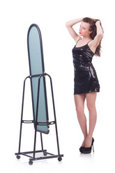 Similar image 5487799