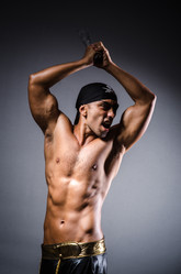 Similar image 5487801