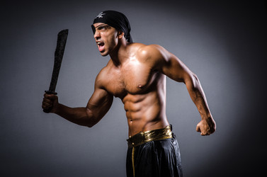 Similar image 5487802